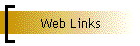 Web Links